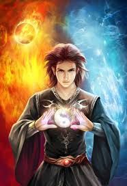 網遊重生:惡魔少爺,輕輕吻