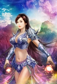 亲爱的客栈之开始做渣男