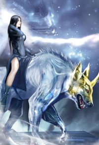 爱上师娘的床