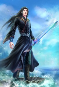 女主,求放過GL