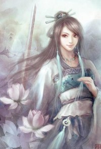 逃宫弃嫡(下部)