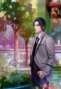 关系俱乐部
