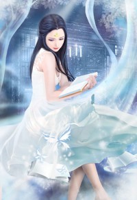 办公室诱惑:女秘书