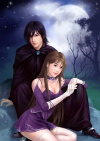 女村长的贴身神医