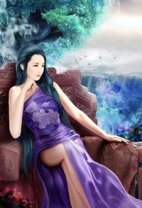 小鱼上游