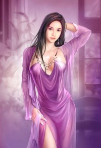 故事會9