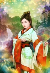淫夢惡沼(H)