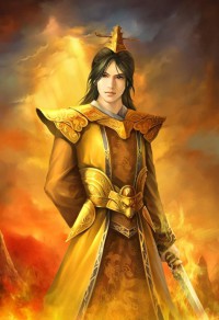 从怪兽开始吞噬进化林锋乔纳艾伦