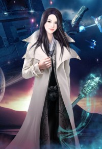 被轮番调教的清纯少女(高H)