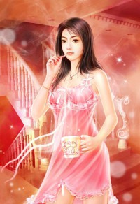 穿越之农妇医娘