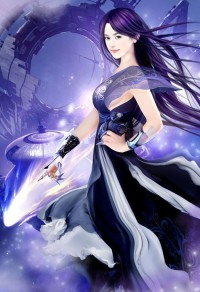 (综漫同人)东宫苍龙·死神卷·苍龙劫