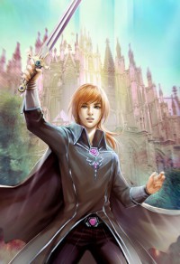 乐尊
