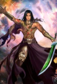 夫妻交換真實體會
