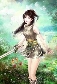 夏天我们在一起