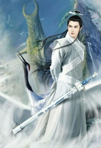 (娛樂圈同人)博君一肖之星河璀璨