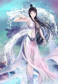 没错你就是我今生要的那个人