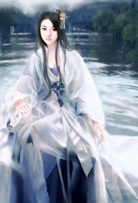 睡醒再説