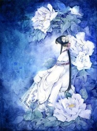 偏科大佬他不装了
