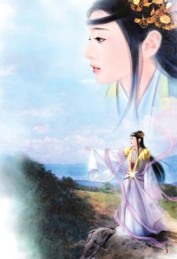 在恋综摆烂的我成了顶流/上恋综后我摆烂了