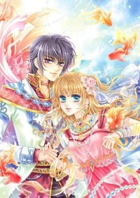 火树银花·红鸾错(古代GL)