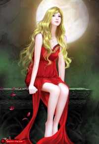 小夫郎和他的殘疾贅婿