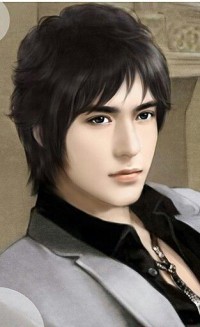 女尊天下:傲娇夫君,乖乖受宠