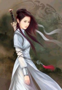 百日百合