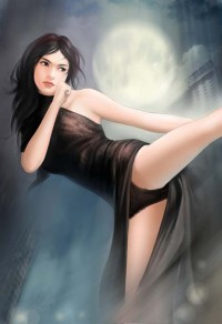 争霸:最强帝国系统