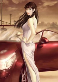(BL/剑三同人)唐藏一夜朝夕