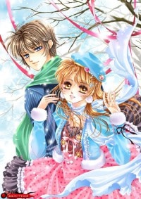 涩女外传/那些我们的幸福青春/涩女外传:我们的那些肆意青春