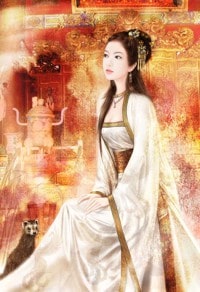 没错,我是按摩师……
