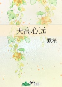 天高心远