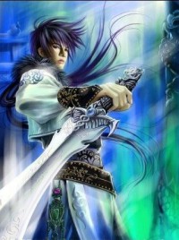 至尊召喚師