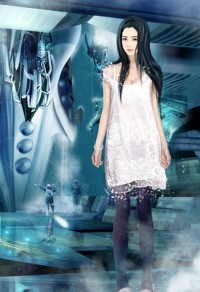 穿越恋上女魔头GL