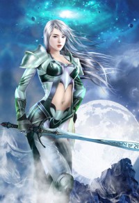 都市最强弃少林烨宁婉莹