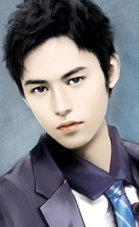 （噬魂师同人）〖噬魂师〗噬魂感