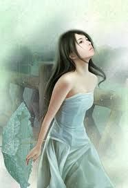 藥尊逆襲：廢材貴女翻身記