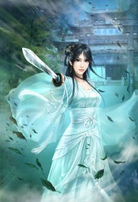 只想擁女主入懷[穿書]