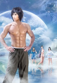 女二上位指南[快穿]+番外