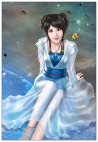 你大哥真棒[穿書]