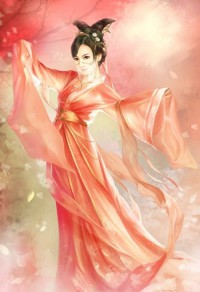 上神师父她今天作妖了没？