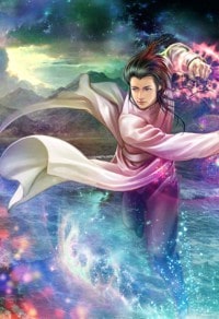 豔婦誘惑：都市偷香