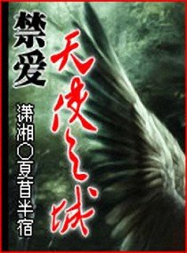 禁愛天使之城文