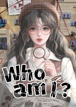 （綜英美同人）[綜英美]身為兩個首富女兒的我